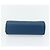 LOUIS VUITTON Pochette Dauphine PM Epi Blu M48445 LV Auth 177339 - vista 6