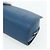 LOUIS VUITTON Pochette Dauphine PM Epi Blu M48445 LV Auth 177339 - vista 7