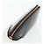 LOUIS VUITTON Pochette Cosmetica Vernis PM Amarante M91495 LV Auth 177298 Bordò - vista 5