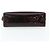 LOUIS VUITTON Pochette Cosmetica Vernis PM Amarante M91495 LV Auth 177298 Bordò - vista 6