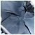 Borsa Tote GG Canvas Gucci Nera 101341 Auth 177247 Nero - vista 16