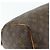 LOUIS VUITTON Borsa a Mano Monogram Speedy 35 M41524 LV Auth 178680 Monogramma - vista 14