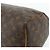 LOUIS VUITTON Borsa a Mano Monogram Speedy 35 M41524 LV Auth 178680 Monogramma - vista 15
