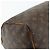 LOUIS VUITTON Borsa a Mano Monogram Speedy 35 M41524 LV Auth 178680 Monogramma - vista 16