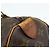 LOUIS VUITTON Borsa a Mano Monogram Speedy 35 M41524 LV Auth 178680 Monogramma - vista 17