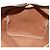LOUIS VUITTON Borsa a Mano Monogram Speedy 35 M41524 LV Auth 178680 Monogramma - vista 18