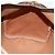 LOUIS VUITTON Borsa a Mano Monogram Speedy 35 M41524 LV Auth 178680 Monogramma - vista 19