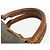 LOUIS VUITTON Borsa a Mano Monogram Speedy 35 M41524 LV Auth 178680 Monogramma - vista 8