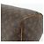 LOUIS VUITTON Borsa a Mano Monogram Speedy 35 M41524 LV Auth 178680 Monogramma - vista 9