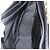BALLY Borsa a Spalla in Pelle Nera e Oro Auth 158223 Nero D'oro - vista 18