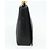 BALLY Borsa a Spalla in Pelle Nera e Oro Auth 158223 Nero D'oro - vista 4