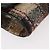 Borsa a Spalla BURBERRY Tweed Oro Beige Auth 177012 D'oro - vista 10