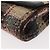Borsa a Spalla BURBERRY Tweed Oro Beige Auth 177012 D'oro - vista 11