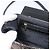 Borsa a Spalla BURBERRY Tweed Oro Beige Auth 177012 D'oro - vista 19