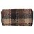 Borsa a Spalla BURBERRY Tweed Oro Beige Auth 177012 D'oro - vista 3