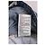 Ami Jeans larghi blu - vista 6