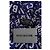 Balenciaga Blaue weite Hose - Ansicht 5