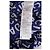 Balenciaga Blaue weite Hose - Ansicht 6