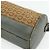 16 Céline Borsa a Spalla in Tela Macadam C di CELINE Beige Oro Auth fm5324 D'oro - vista 10