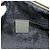 16 Céline Borsa a Spalla in Tela Macadam C di CELINE Beige Oro Auth fm5324 D'oro - vista 15