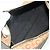 16 Céline Borsa a Spalla in Tela Macadam C di CELINE Beige Oro Auth fm5324 D'oro - vista 16