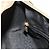 16 Céline Borsa a Spalla in Tela Macadam C di CELINE Beige Oro Auth fm5324 D'oro - vista 19