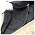 16 Céline Borsa a Spalla in Tela Macadam C di CELINE Beige Oro Auth fm5324 D'oro - vista 20