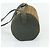 16 Céline Borsa a Spalla in Tela Macadam C di CELINE Beige Oro Auth fm5324 D'oro - vista 5