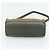 16 Céline Borsa a Spalla in Tela Macadam C di CELINE Beige Oro Auth fm5324 D'oro - vista 9