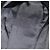 Borsa a Spalla GG Canvas Gucci Nylon 3 Pezzi Beige Nero Auth ti3900 - vista 15