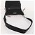 Borsa a Spalla GG Canvas Gucci Nylon 3 Pezzi Beige Nero Auth ti3900 - vista 19