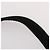 Borsa a Spalla GG Canvas Gucci Nylon 3 Pezzi Beige Nero Auth ti3900 - vista 20