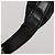 Borsa a Spalla GG Canvas Gucci Nylon 3 Pezzi Beige Nero Auth ti3900 - vista 21