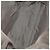 Borsa a Spalla GG Canvas Gucci Nylon 3 Pezzi Beige Nero Auth ti3900 - vista 8