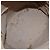 LOUIS VUITTON Borsa a Spalla Monogram Bucket GM M42236 LV Auth EC995 Monogramma - vista 11