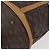 LOUIS VUITTON Borsa a Spalla Monogram Bucket GM M42236 LV Auth EC995 Monogramma - vista 14