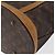 LOUIS VUITTON Borsa a Spalla Monogram Bucket GM M42236 LV Auth EC995 Monogramma - vista 16