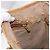 LOUIS VUITTON Borsa a Spalla Monogram Bucket GM M42236 LV Auth EC995 Monogramma - vista 19