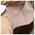 LOUIS VUITTON Borsa a Spalla Monogram Bucket GM M42236 LV Auth EC995 Monogramma - vista 20