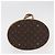 LOUIS VUITTON Borsa a Spalla Monogram Bucket GM M42236 LV Auth EC995 Monogramma - vista 5
