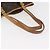 LOUIS VUITTON Borsa a Spalla Monogram Bucket GM M42236 LV Auth EC995 Monogramma - vista 7
