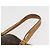 LOUIS VUITTON Borsa a Spalla Monogram Bucket GM M42236 LV Auth EC995 Monogramma - vista 8