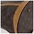 LOUIS VUITTON Borsa a Spalla Monogram Bucket GM M42236 LV Auth EC995 Monogramma - vista 9