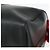 LOUIS VUITTON Borsa Keepall Bandoulière 50 in Pelle Nera M55268 Auth 167262SM Nero - vista 21