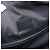 LOUIS VUITTON Borsa Keepall Bandoulière 50 in Pelle Nera M55268 Auth 167262SM Nero - vista 27