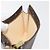 LOUIS VUITTON Pochette Bucket Monogram GM Accessorio LV Auth bs35049 Monogramma - vista 11