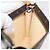 LOUIS VUITTON Pochette Bucket Monogram GM Accessorio LV Auth bs35049 Monogramma - vista 12