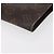 LOUIS VUITTON Pochette Bucket Monogram GM Accessorio LV Auth bs35049 Monogramma - vista 14
