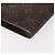 LOUIS VUITTON Pochette Bucket Monogram GM Accessorio LV Auth bs35049 Monogramma - vista 15