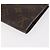 LOUIS VUITTON Pochette Bucket Monogram GM Accessorio LV Auth bs35049 Monogramma - vista 16